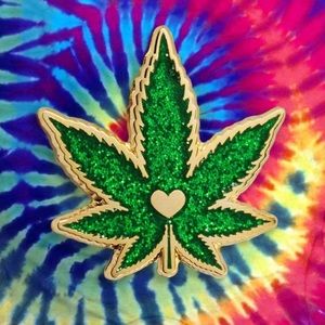 Meet your Posher, Skye